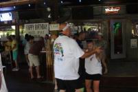 2022 BRBC Amite 100 (257).jpg